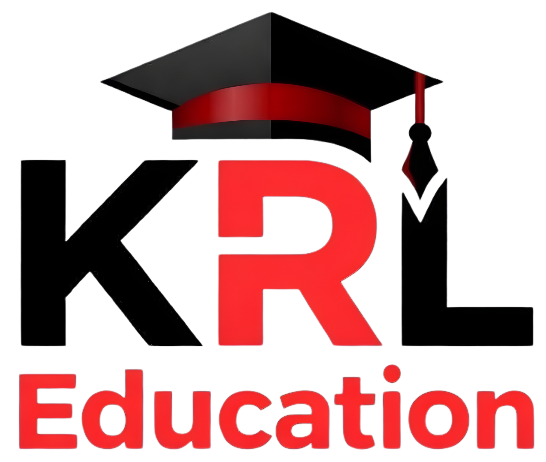 KRL Education